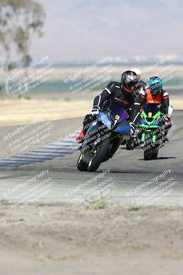 media/Jun-30-2024-TrackDaz (Sun) [[975061b0f9]]/Group C/Grapevine (940am)/